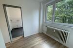 Etagenwohnung Wuppertal Gemarkung Nächstebreck - 2.5 Zimmer, 64 m&sup2;, 550&euro; | Angebot:25857618