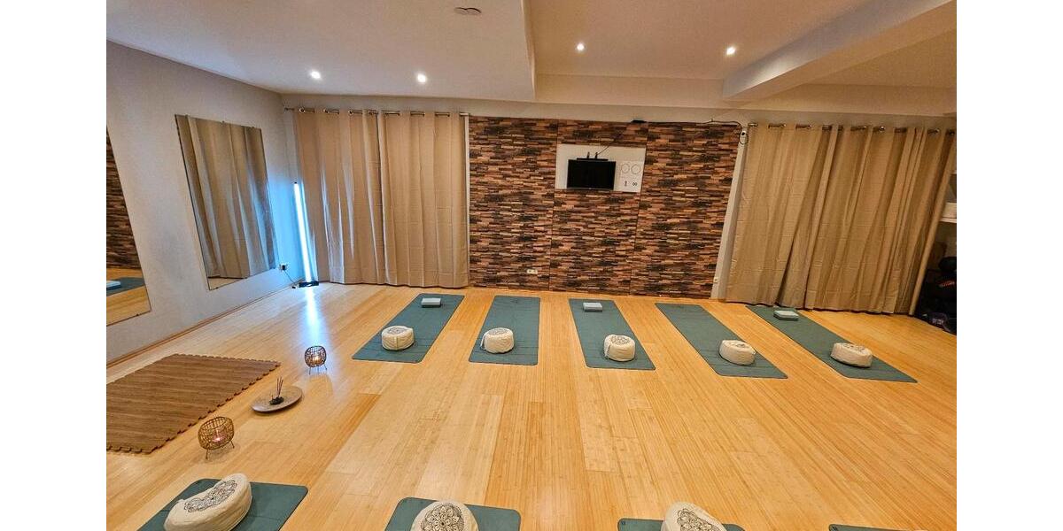 Gewerbeobjekt Köln Ehrenfeld - 35&euro; | Angebot:23309146