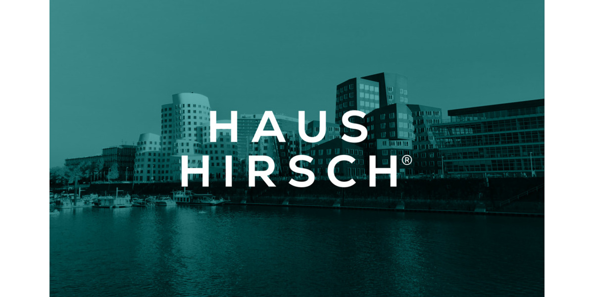 Grundstück Neuss Stadionviertel - 75.000&euro; | Angebot:25652505