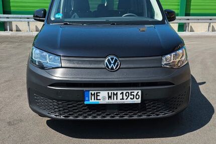 VW Caddy 126.551 km 15.800 &euro; Langenfeld (Rheinland) 40764