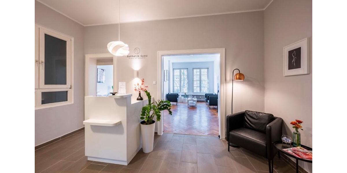 Gewerbeobjekt Köln Nippes - 950&euro; | Angebot:25934769