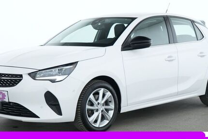 Opel Corsa 36.345 km 14.829 &euro; Neuss 41460