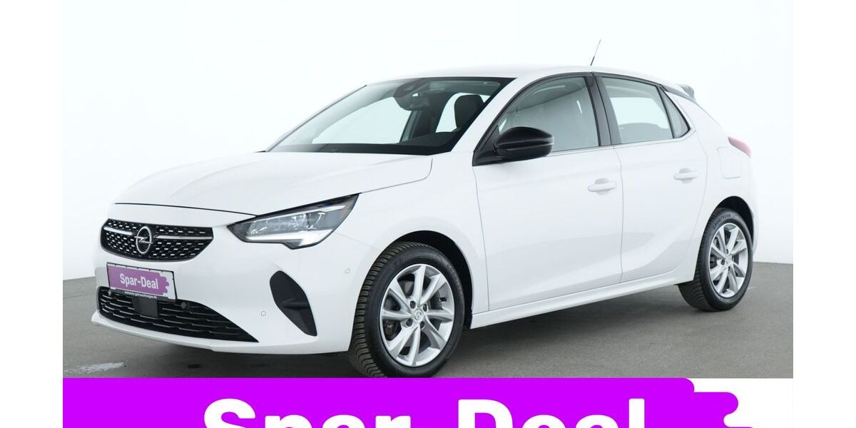 Opel Corsa 36.345 km 14.829 &euro; Neuss 41460