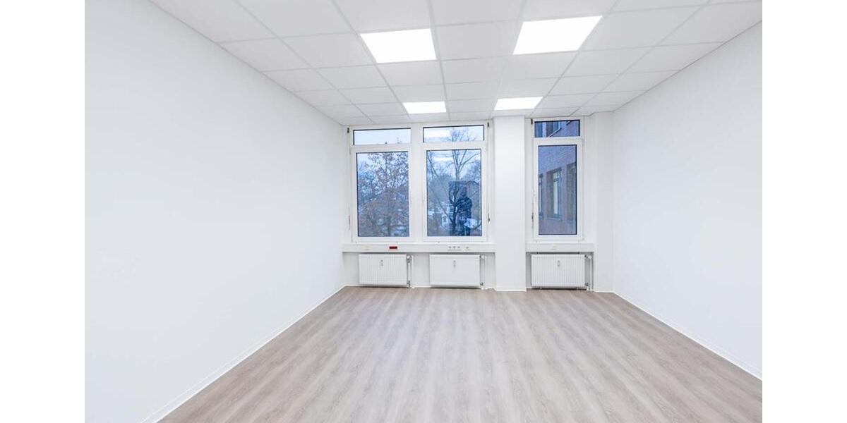 Gewerbeobjekt Hilden Kalstert - 11&euro; | Angebot:23813710