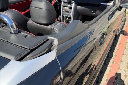 Peugeot 207 54.000 km 7.400 &euro; Köln 51063