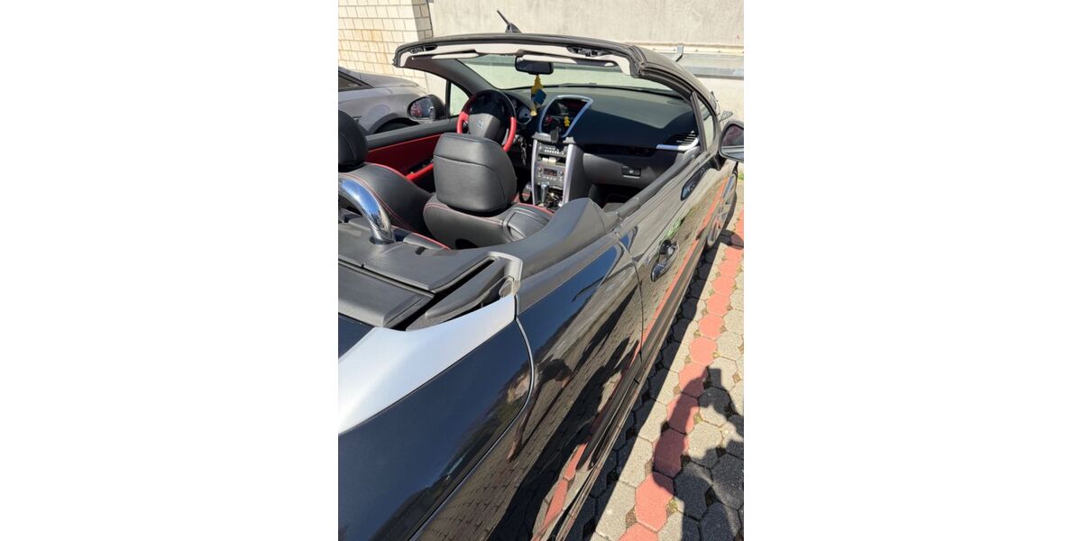 Peugeot 207 54.000 km 7.400 &euro; Köln 51063