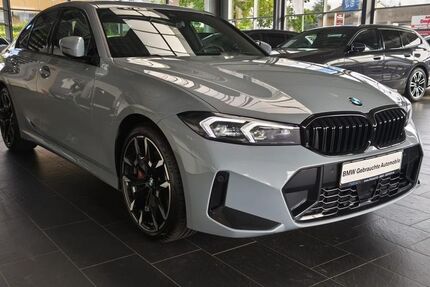BMW 320 7.845 km 46.990 &euro; Langenfeld 40764