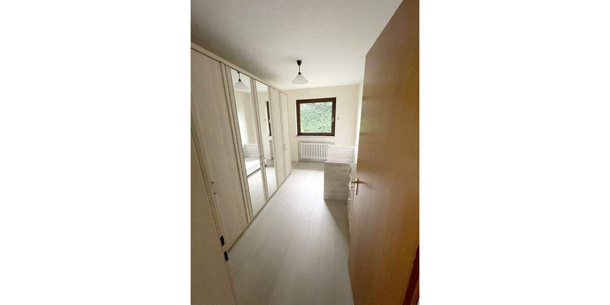 Reihenendhaus Pulheim Geyen - 4 Zimmer, 122 m&sup2;, 479.000&euro; | Angebot:25747534