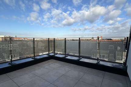 Wohnung Köln Ehrenfeld - 6 Zimmer, 102 m&sup2;, 2.490&euro; | Angebot:26278142