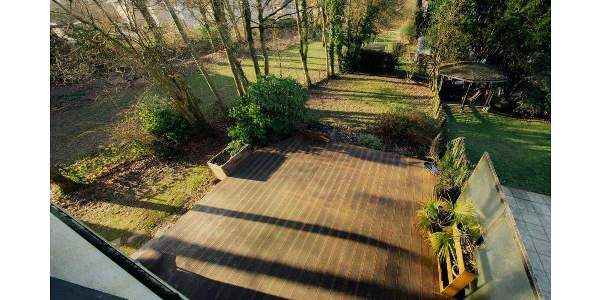 Einfamilienhaus Wuppertal Vohwinkel - 5 Zimmer, 148 m&sup2;, 345.000&euro; | Angebot:25691841