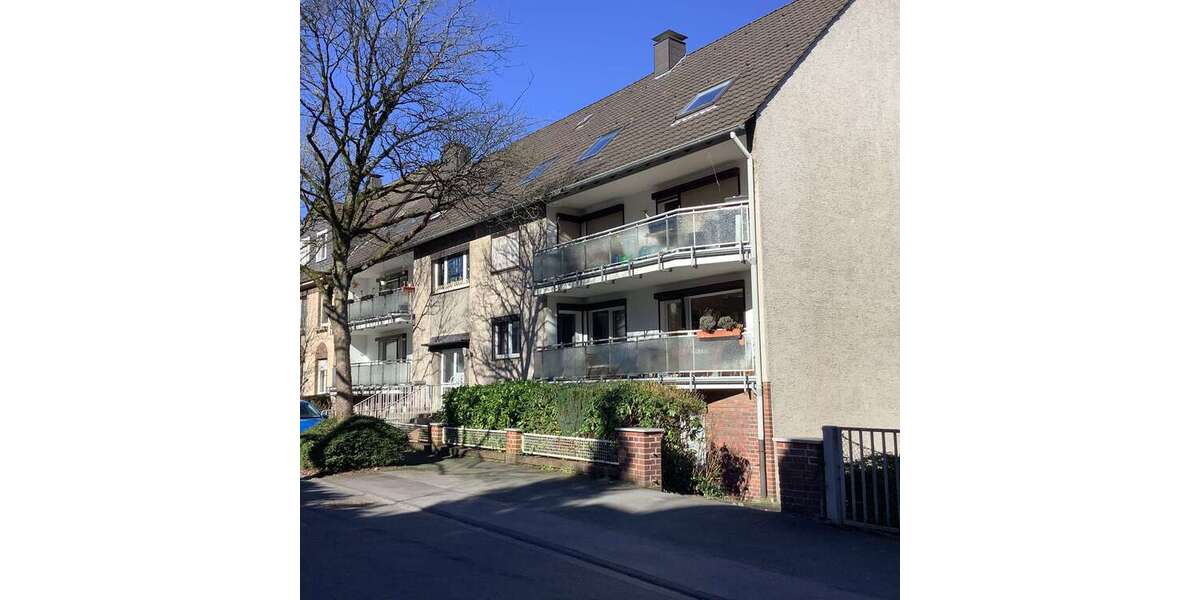 Einfamilienhaus Wuppertal Gemarkung Barmen - 28 Zimmer, 881 m&sup2;, 1.250.000&euro; | Angebot:25389247