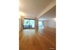 Köln-Marienburg repräsentative 3-Zimmer Wohnung mit großer Terrasse und TG-Stellplatz - Etagenwohnung Köln Marienburg | Angebot:26384750