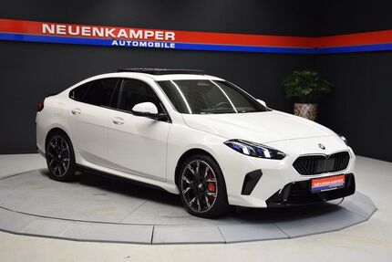 BMW 220 Gran Coupé 12.000 km 39.790 &euro; Remscheid 42853