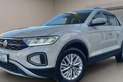 VW T-Roc 99.800 km 18.690 &euro; Hilden bei Düsseldorf 40721