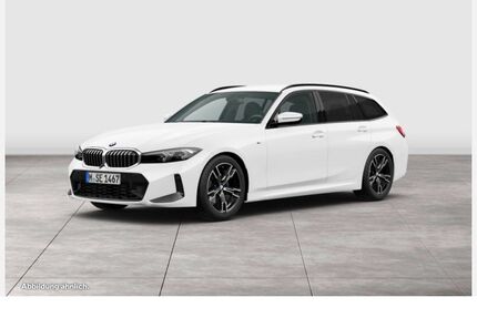 BMW 318 9.306 km 39.980 &euro; Hilden 40721