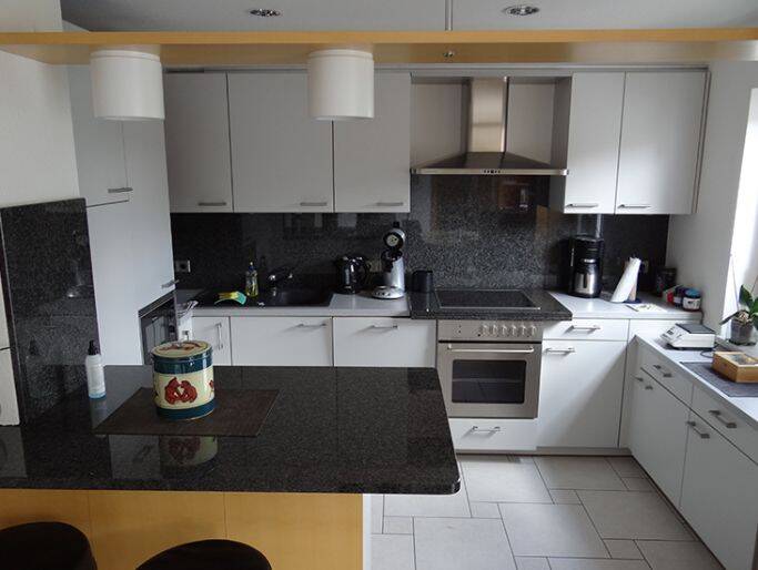 Gewerbeobjekt Monheim am Rhein Baumberg - 349&euro; | Angebot:25891657