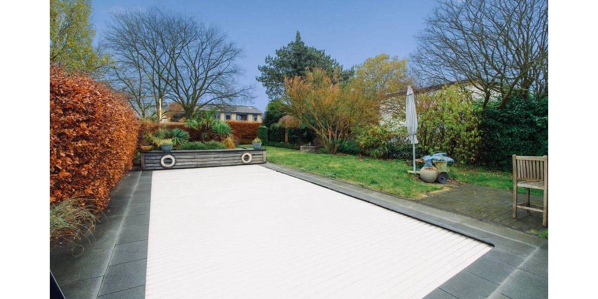 Einfamilienhaus Meerbusch Osterath - 4 Zimmer, 850.000&euro; | Angebot:26159838