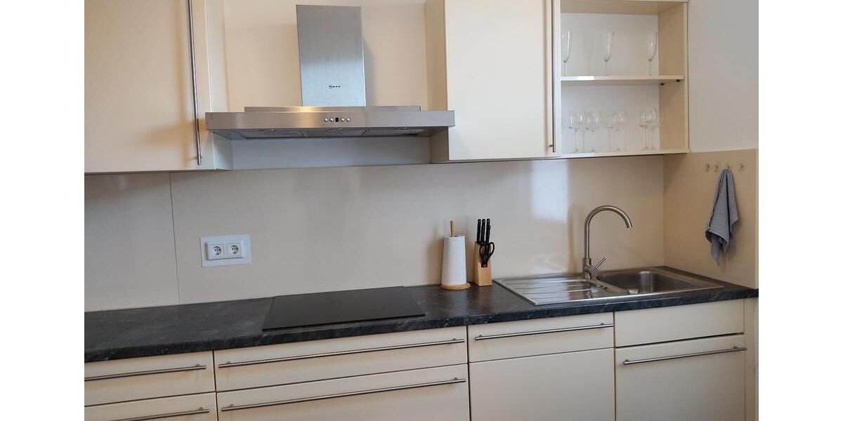 Einfamilienhaus Wuppertal Gemarkung Elberfeld - 6 Zimmer, 170 m&sup2;, 550.000&euro; | Angebot:26321182