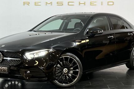 Mercedes-Benz A 250 39.300 km 28.490 &euro; Remscheid 42897