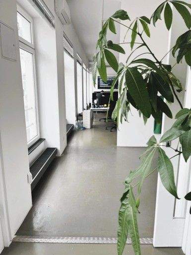 Gewerbeobjekt Düsseldorf Unterbilk - 270&euro; | Angebot:25724502