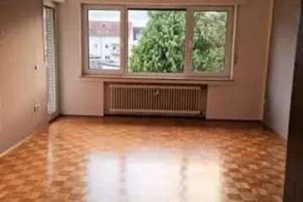 Wohnung Köln Kalk - 3 Zimmer, 73 m&sup2;, 860&euro; | Angebot:25650304