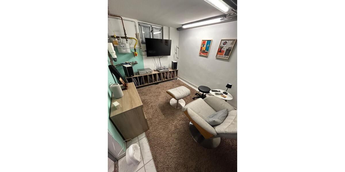 Einfamilienhaus Langenfeld (Rheinland) - 550.000&euro; | Angebot:26254851