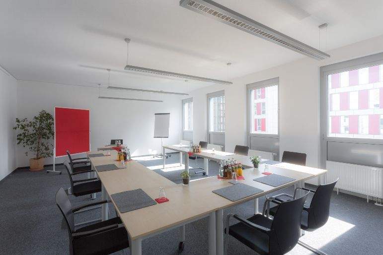 Gewerbeobjekt Ratingen Ost - 199&euro; | Angebot:25892624