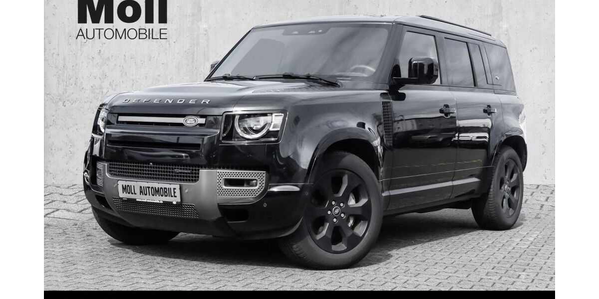 Land Rover Defender 22.880 km 74.980 &euro; Köln 51149