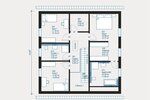 Individuelles Familienglück - Ihr projektiertes Einfamilienhaus in Neuss - Einfamilienhaus Neuss Gnadental | Angebot:27370058