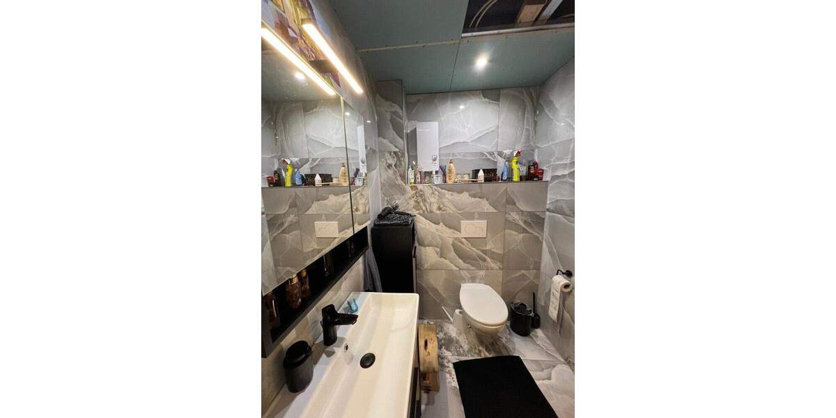 Gewerbeobjekt Köln Lindenthal - 680.000&euro; | Angebot:25672124