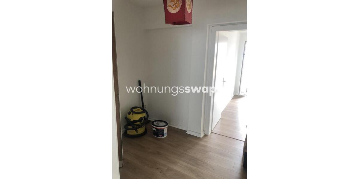 Etagenwohnung Köln Ehrenfeld - 2 Zimmer, 40 m&sup2;, 11&euro; | Angebot:24541491