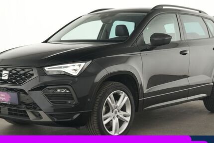 Seat Ateca 66.234 km 24.959 &euro; Neuss 41460
