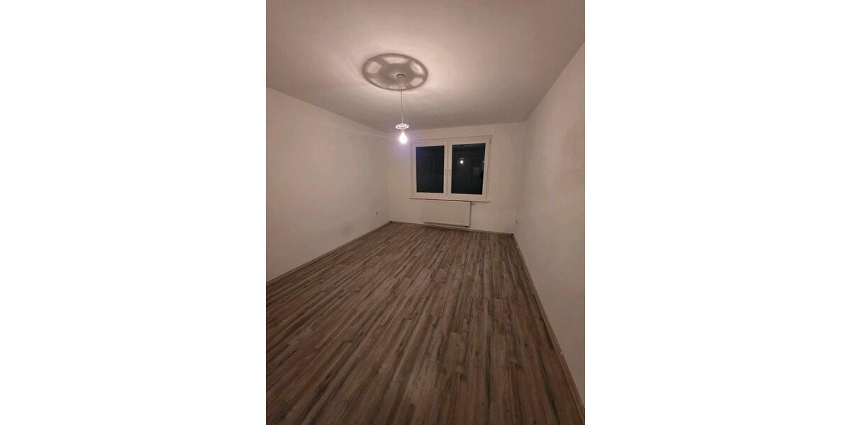 Etagenwohnung Wuppertal Gemarkung Elberfeld - 2 Zimmer, 55 m&sup2;, 810&euro; | Angebot:26003670