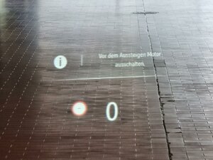 Opel Astra Ultimate Plug-in-Hybrid Navi Head Up 24.396 km 22.490 &euro; HAAN 42781