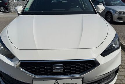 Seat Leon 147.000 km 14.799 &euro; Mülheim / Ruhr 45473
