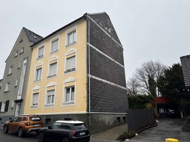 Einfamilienhaus Solingen Höhscheid - 9 Zimmer, 200 m&sup2;, 295.000&euro; | Angebot:26271097