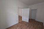Etagenwohnung Wuppertal Gemarkung Langerfeld - 3 Zimmer, 70 m&sup2;, 600&euro; | Angebot:25712282