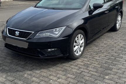 Seat Leon 158.000 km 11.490 &euro; Remscheid 42899
