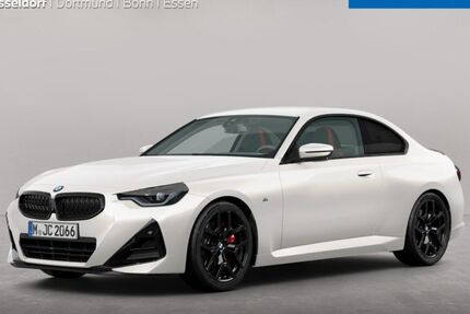 BMW 218 14.201 km 41.899 &euro; Düsseldorf 40237