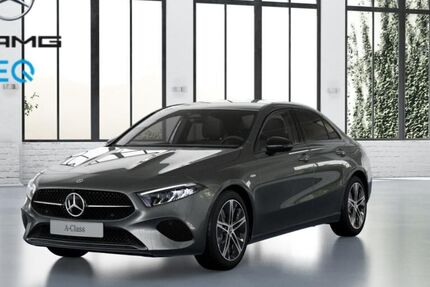 Mercedes-Benz A 250 6.789 km 33.880 &euro; Schwelm 58332