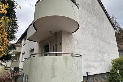 Wohnung Köln Porz - 2 Zimmer, 62 m&sup2;, 199.000&euro; | Angebot:26186592