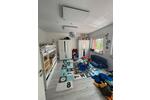 Reihenhaus Neuss Augustinusviertel - 6 Zimmer, 147 m&sup2;, 498.000&euro; | Angebot:26768556
