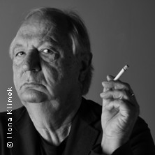 Wilfried Schmickler - Der tut's noch 14.01.2027 Kulturkirche Köln