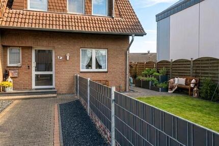 Haus Grevenbroich - 5 Zimmer, 123 m&sup2;, 449.000&euro; | Angebot:26313036