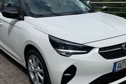 Opel Corsa 69.976 km 13.990 &euro; Radevormwald 42477