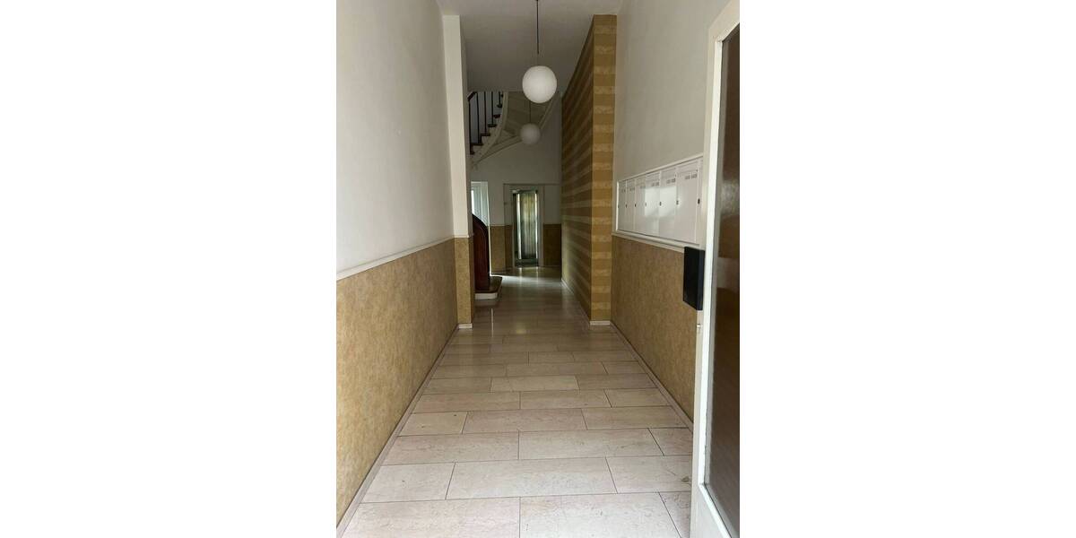 Etagenwohnung Düsseldorf Friedrichstadt - 2 Zimmer, 56 m&sup2;, 1.100&euro; | Angebot:26159664