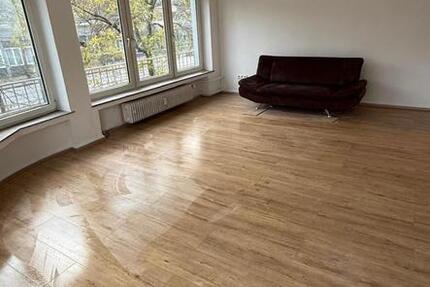 Wohnung Wuppertal Gemarkung Langerfeld - 2 Zimmer, 60 m&sup2;, 530&euro; | Angebot:26268781