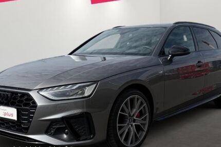 Audi A4 107.180 km 25.900 &euro; Düsseldorf 40233