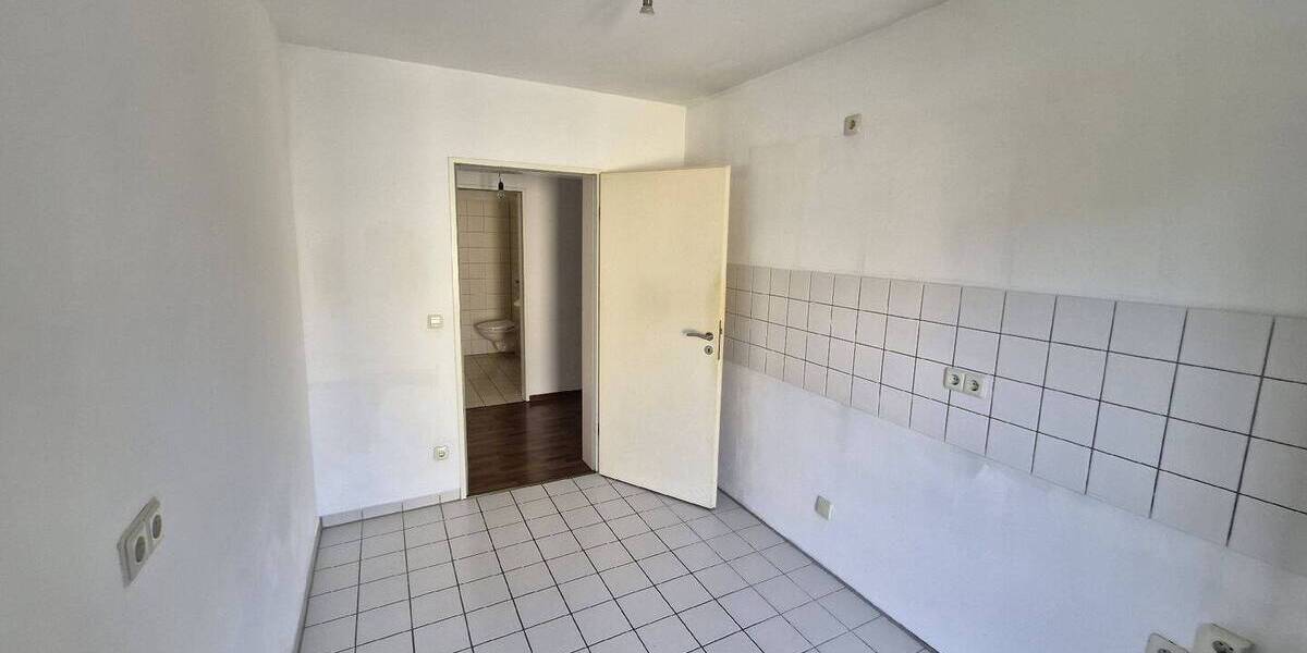 Etagenwohnung Kaarst Kaarst-Mitte - 3 Zimmer, 92 m&sup2;, 329.000&euro; | Angebot:26201849