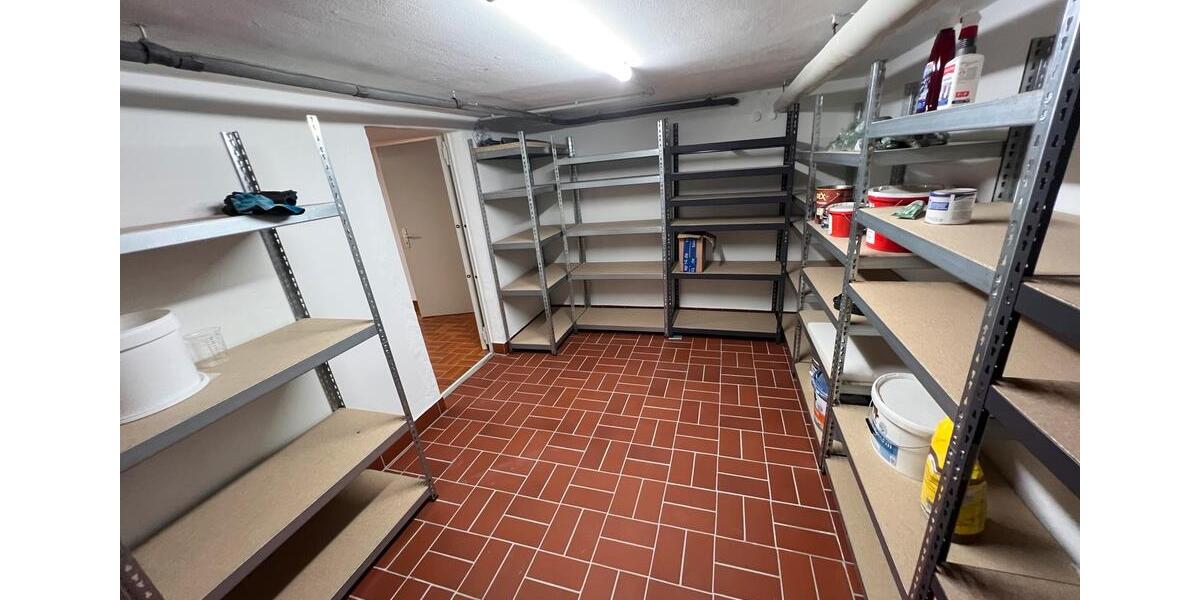 Reihenhaus Mülheim an der Ruhr Mellinghofen - 9 Zimmer, 248 m&sup2;, 659.000&euro; | Angebot:24611100